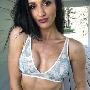 NWT Victoria’s Secret Teal Floral bralette